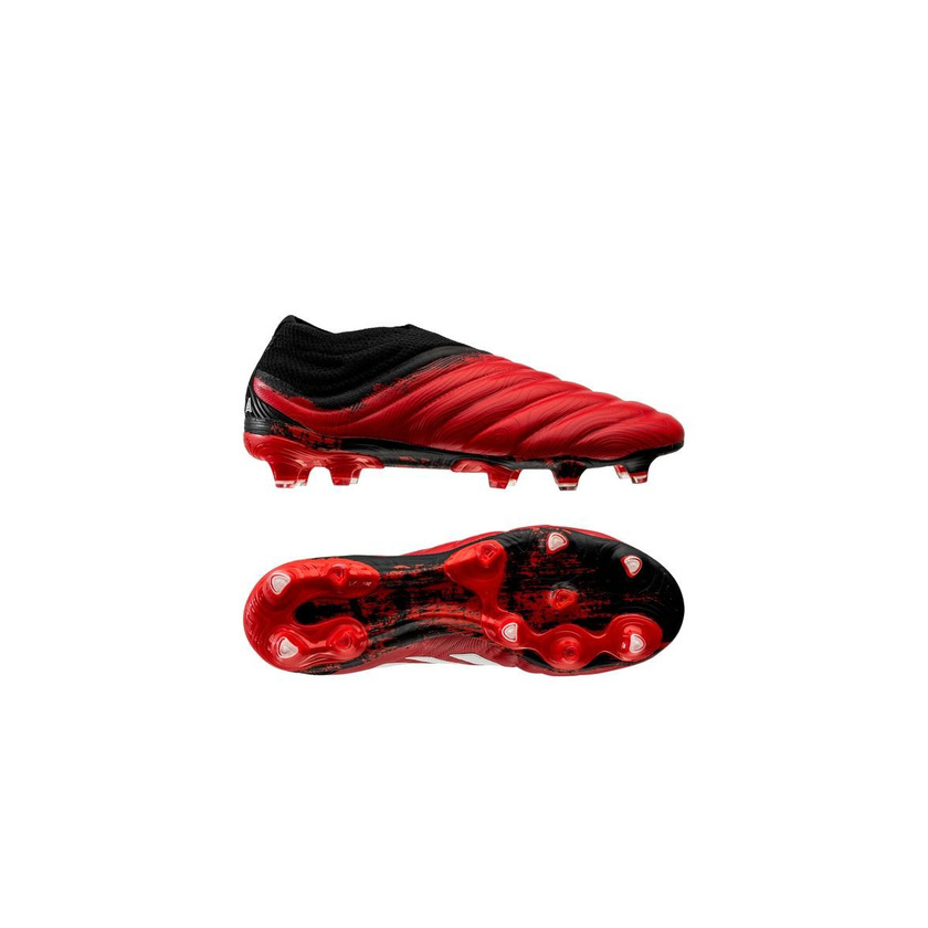 Social Adidas Copa 20+