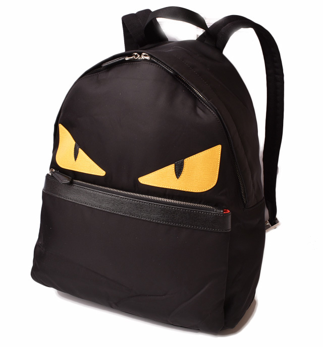 Productos Fendi backpack