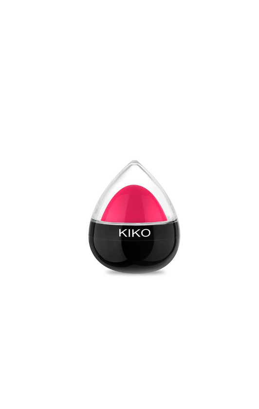 Producto Drop Lip Balm Kiko Milano