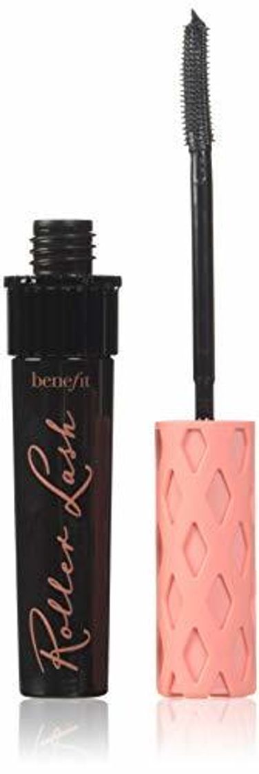 Social Benefit Roller Lash Máscara de Pestañas