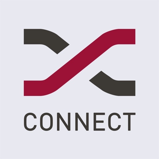 App EXILIM Connect