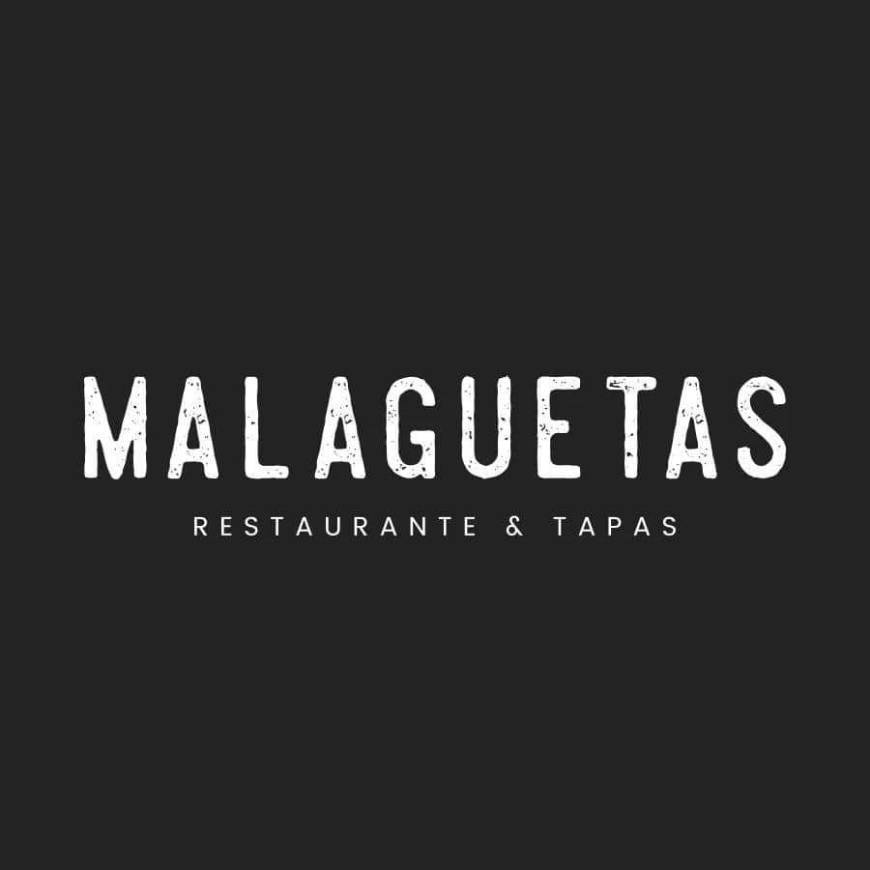 Restaurants Malaguetas Restaurante e Tapas