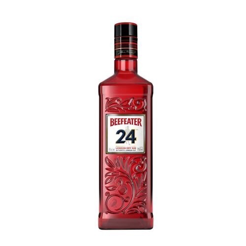 Moda Gin 24