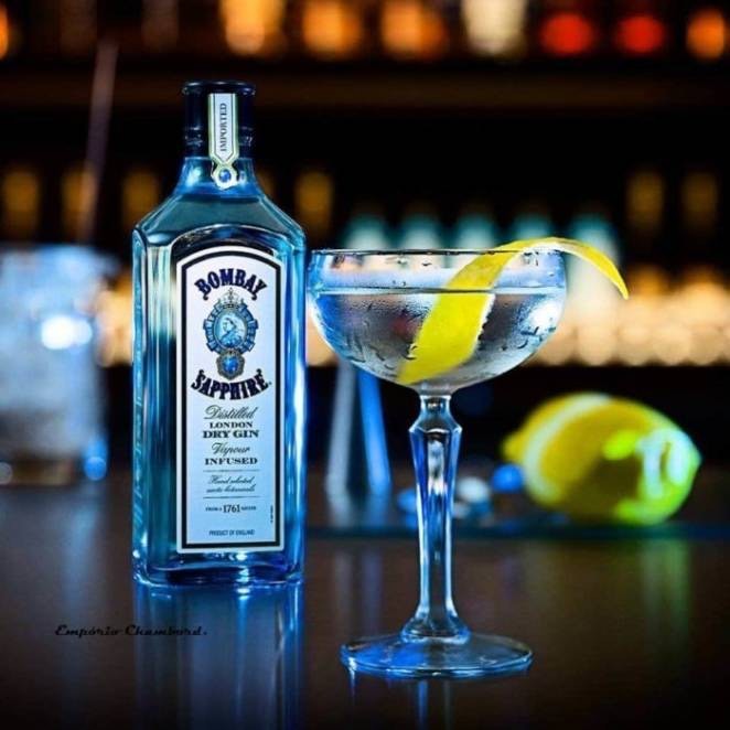Bombay