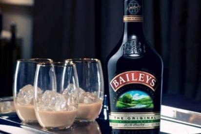 Baileys