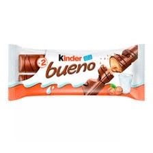 Moda Kinder