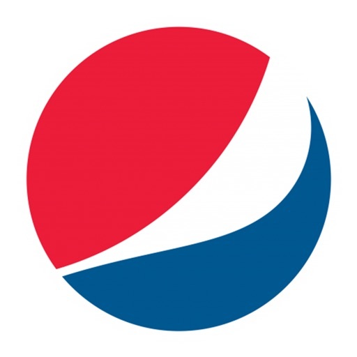 Pepsi Kuwait New