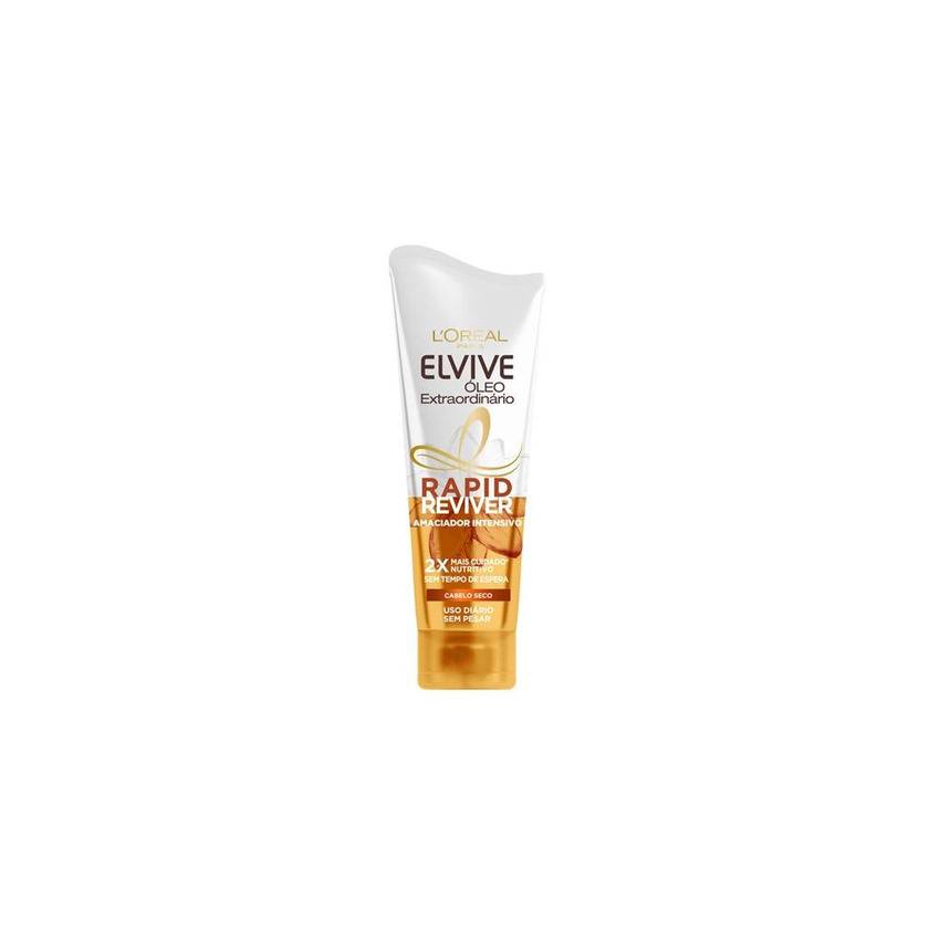 Social L'Oréal Paris