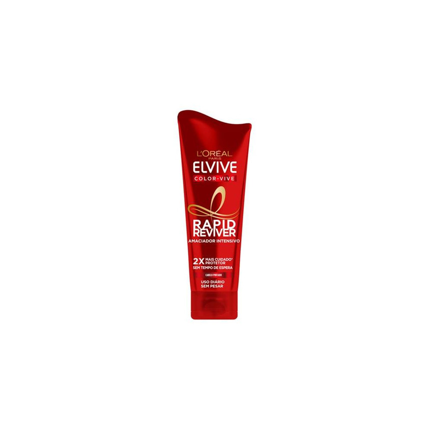 Social L'Oréal Paris