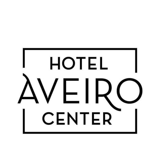 Hotel Aveiro Center