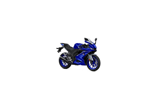 Yamaha R125