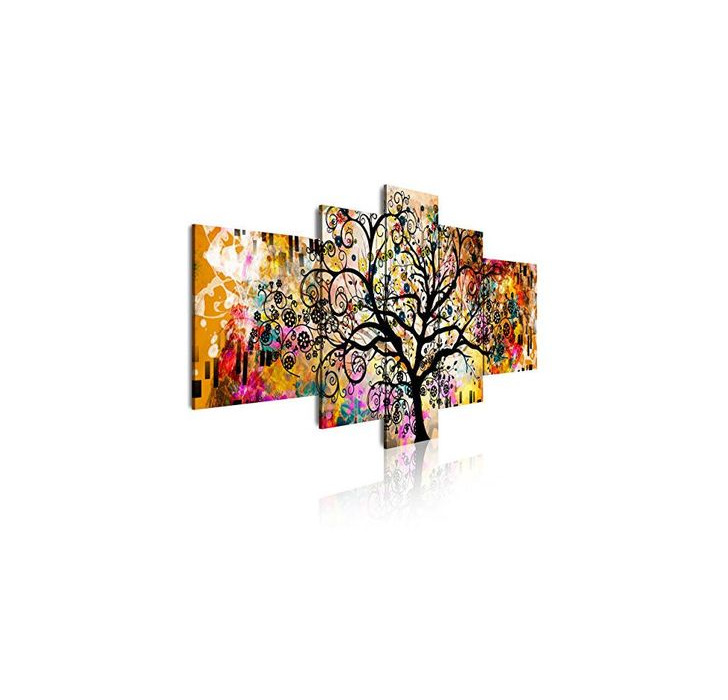 Social DekoArte - Cuadros Modernos Impresión de Imagen Artística Digitalizada