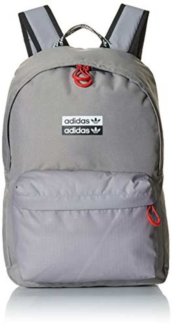 Moda adidas Ryv Backpack Mochilla de Deporte