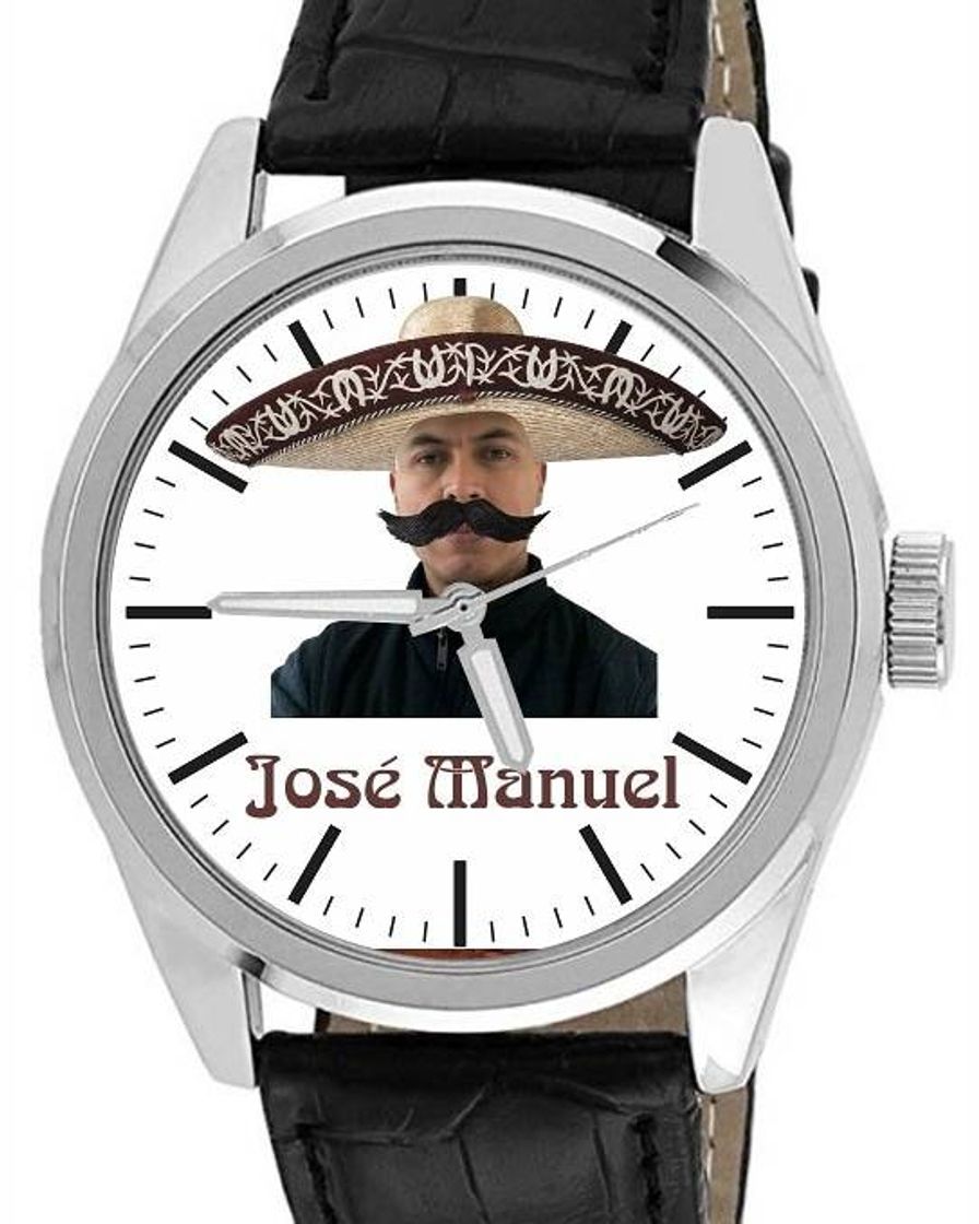 Producto Relojes personalizados 14