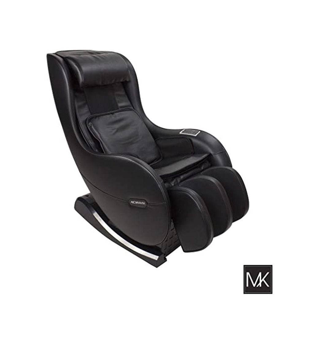 Product Massage chair Sillón de Masaje Inteligente para Todo el Cuerpo Sillón Silla