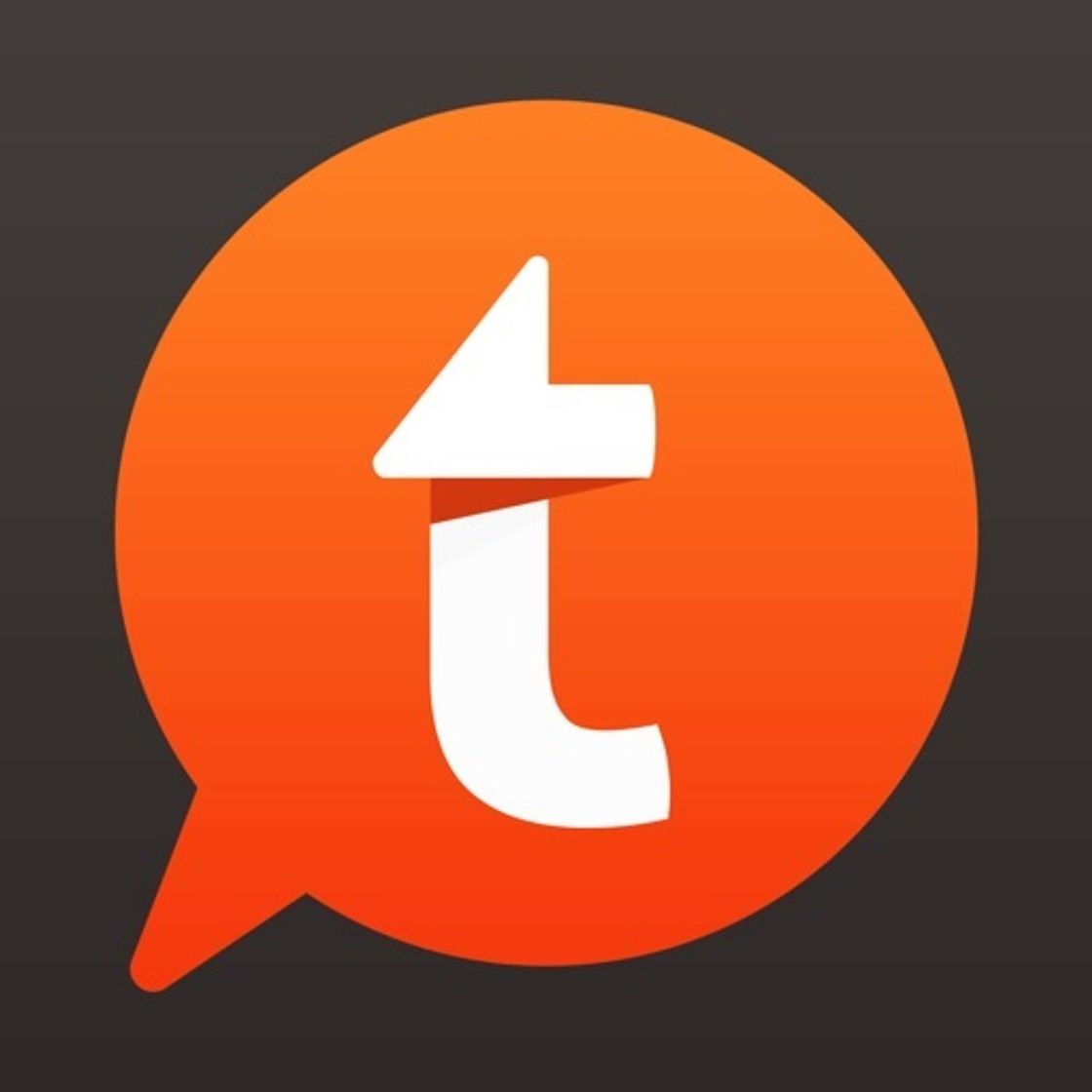 Apps Tapatalk Pro