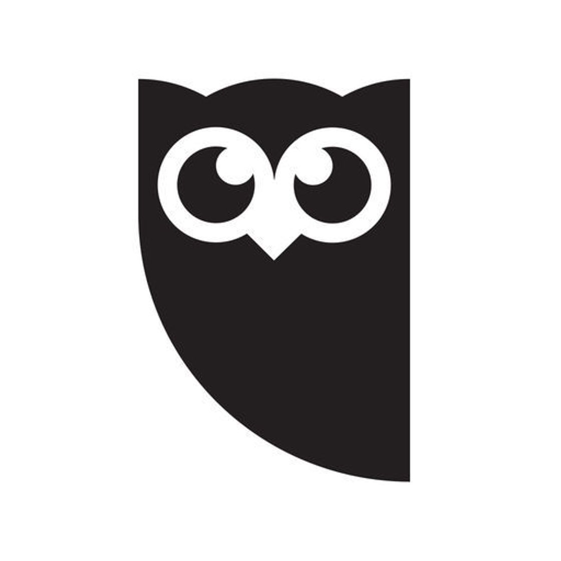 Aplicaciones Hootsuite para Redes Sociales