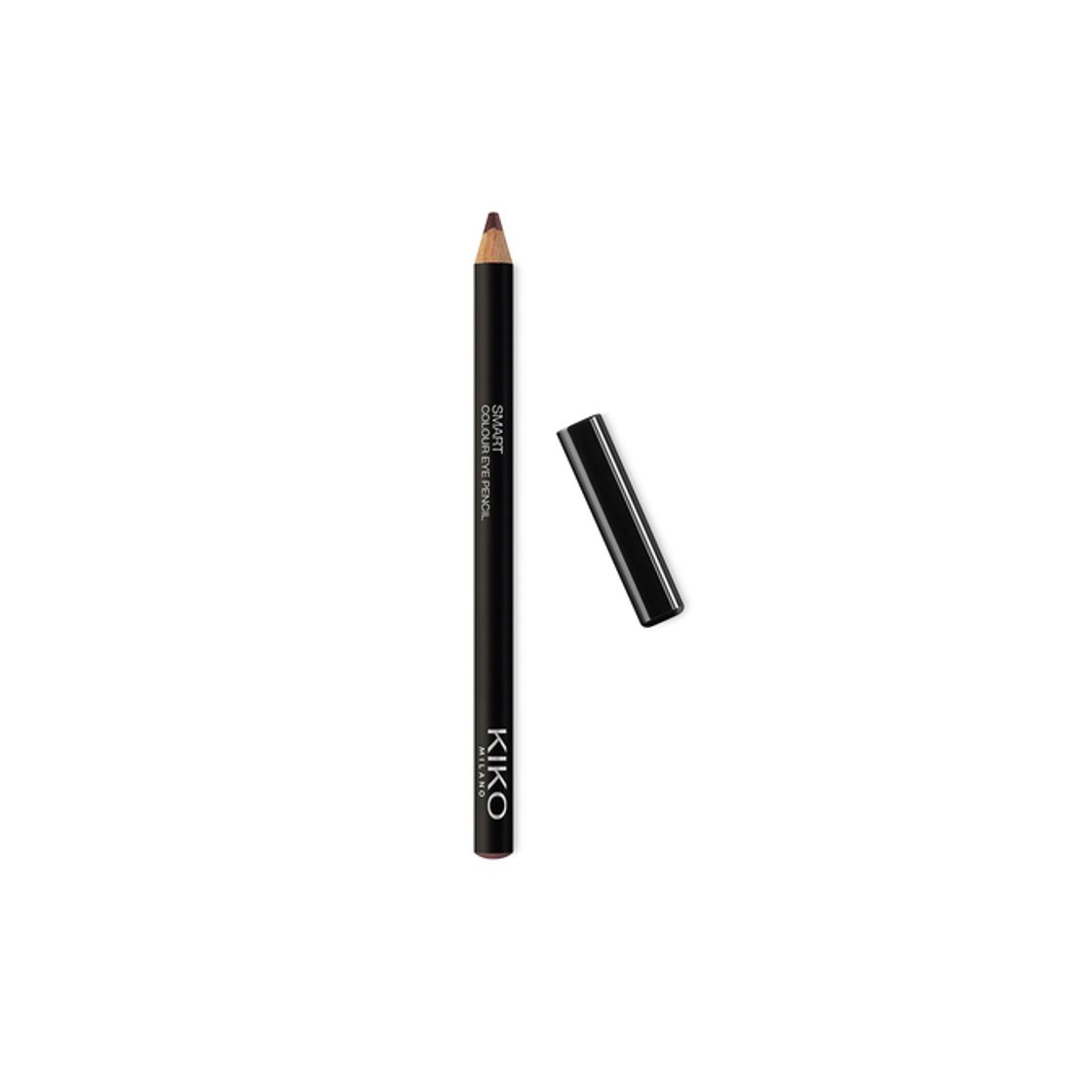 Belleza Smart Colour Eyepencil Kiko