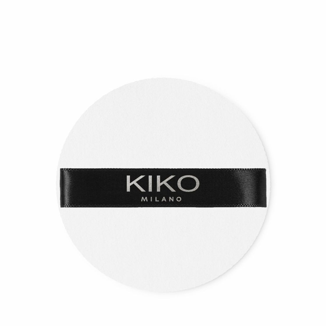 Beauty Powder Puff Kiko