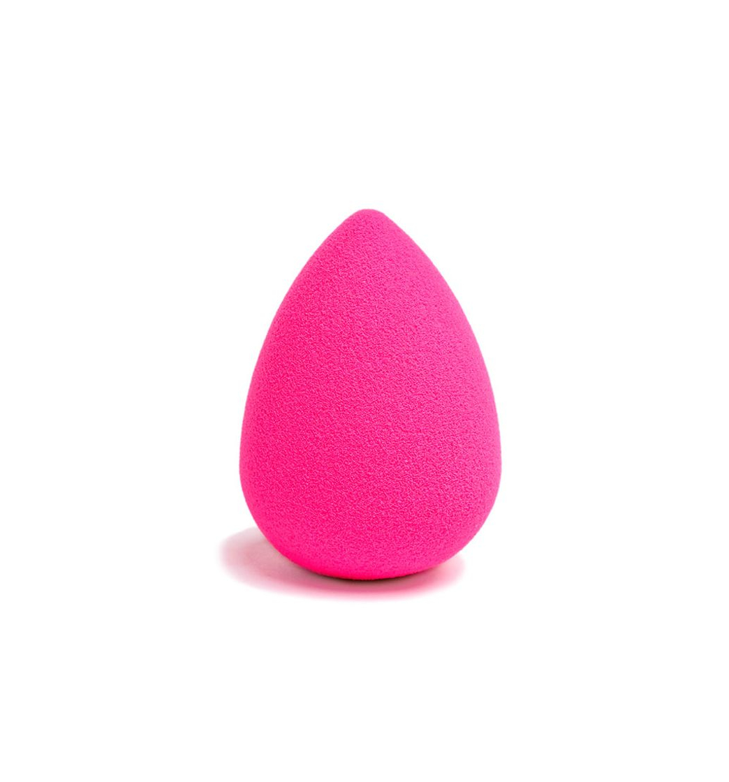 Social Beauty Blender, Esponja para maquillaje facial