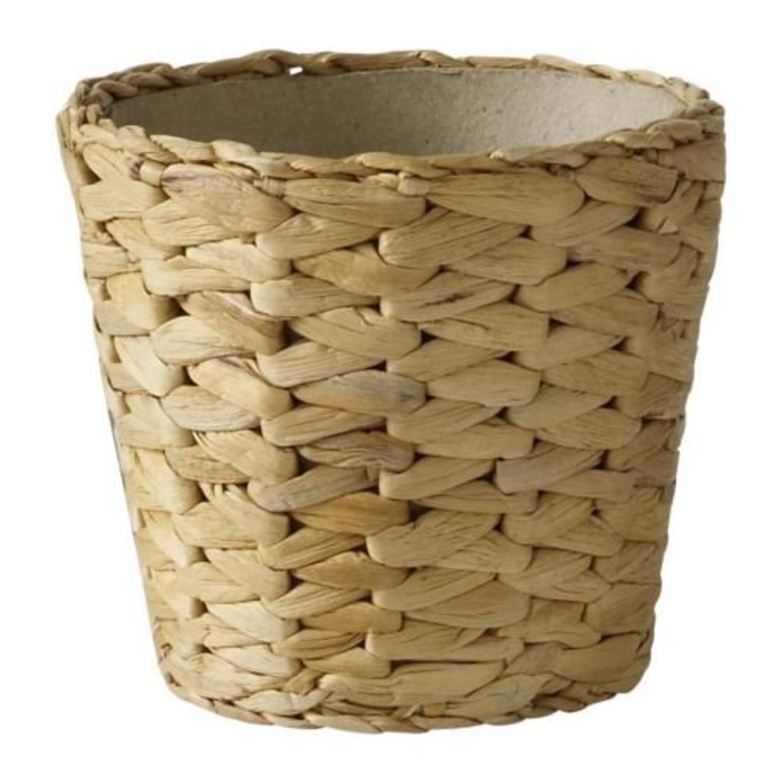 Social IKEA FRIDFULL - Crisol de la planta