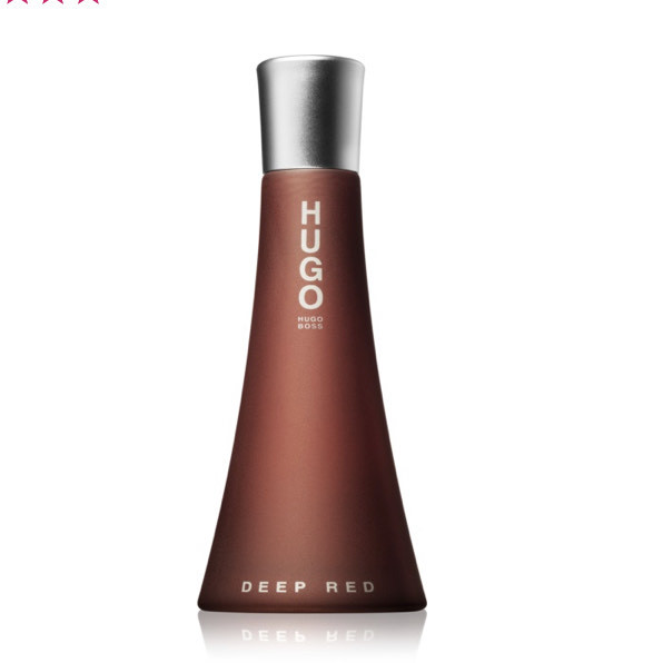 Products HUGO BOSS