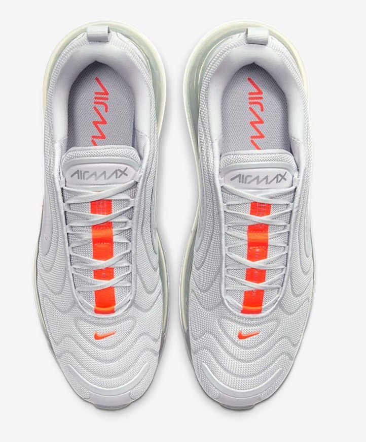 Productos Nike Air Max 720 