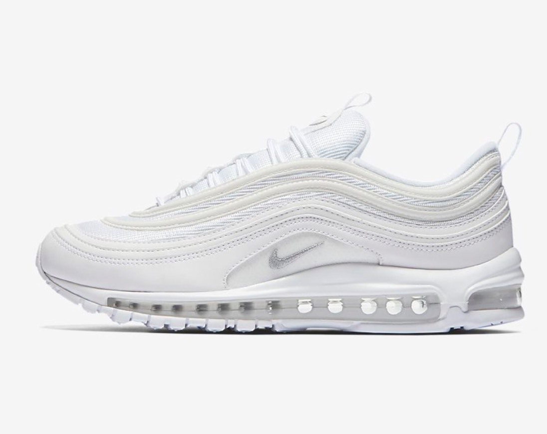 Producto Nike Air Max 97 