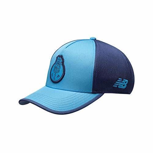 New Balance Casquette FC Porto