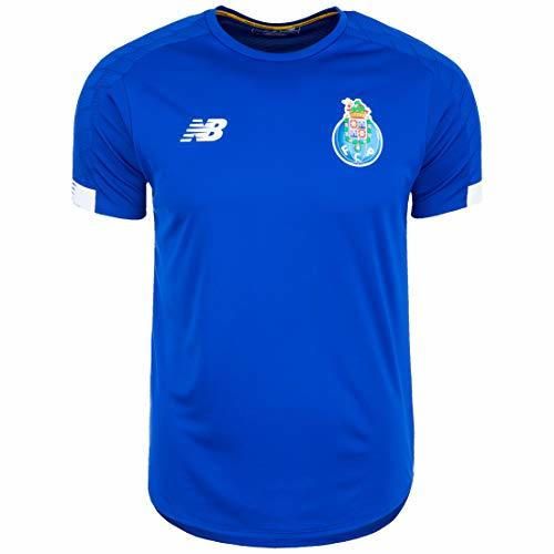 New Balance Maillot FC Porto 2019/20