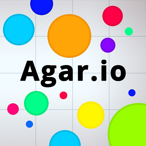 Moda Agar.io - Apps on Google Play