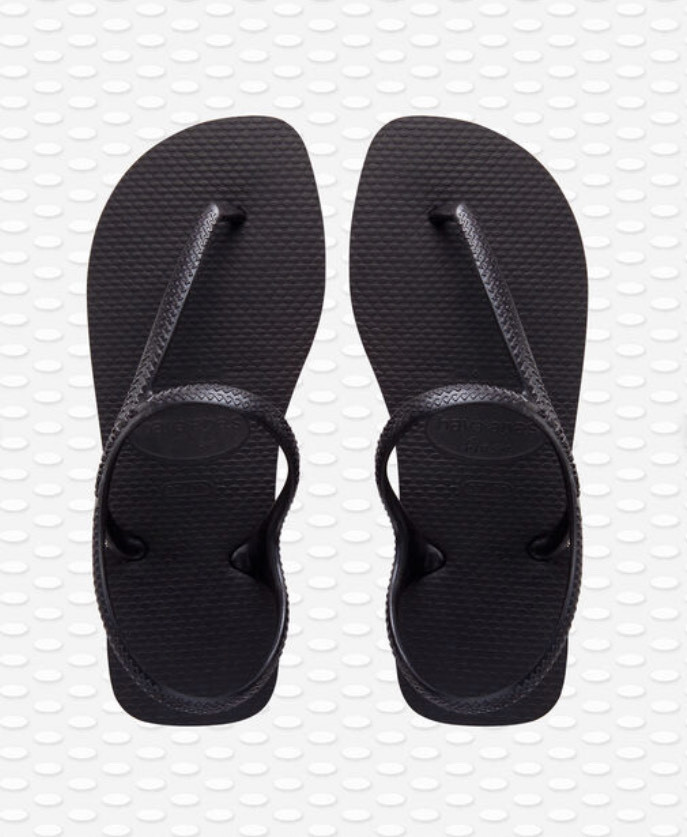 Products Havaianas Flash Urban