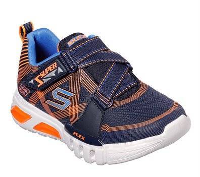 Fashion Skechers Super Z