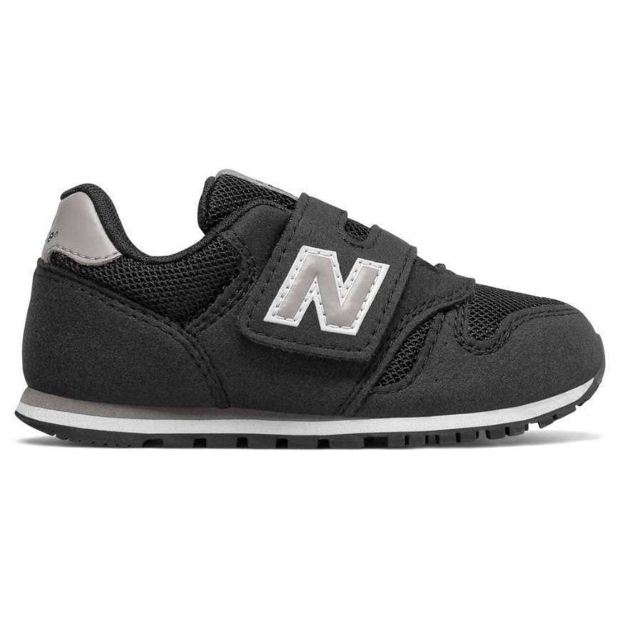 Fashion Sapatilha 373 New Balance Criança 