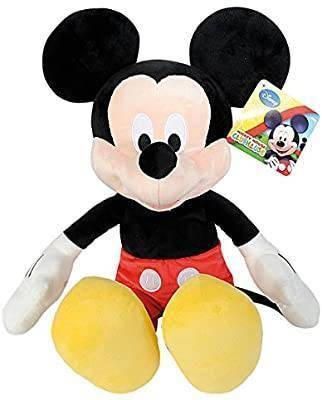 Peluche de Mickey, 61cm
