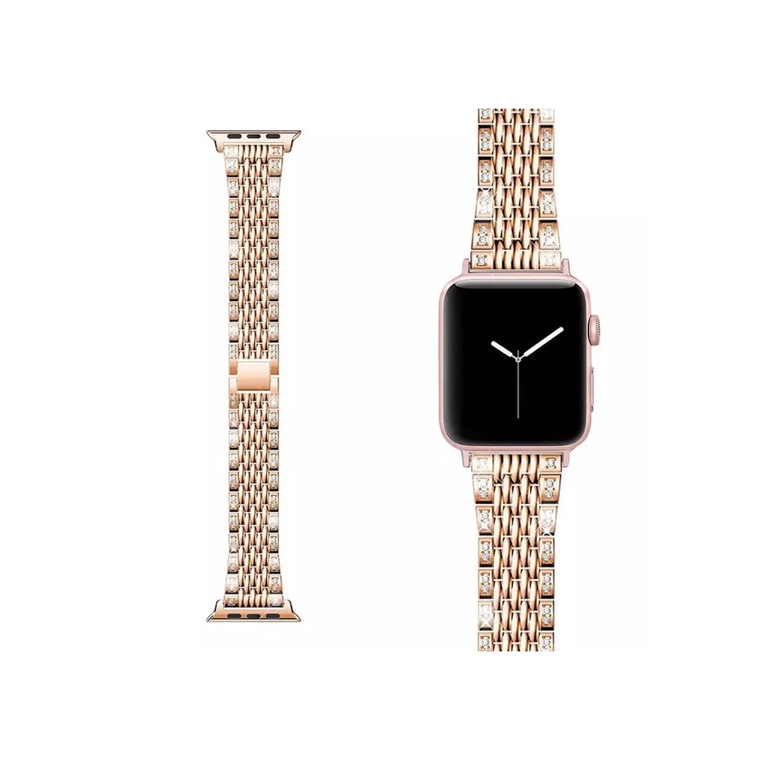 Product Bracelete para Apple Watch 