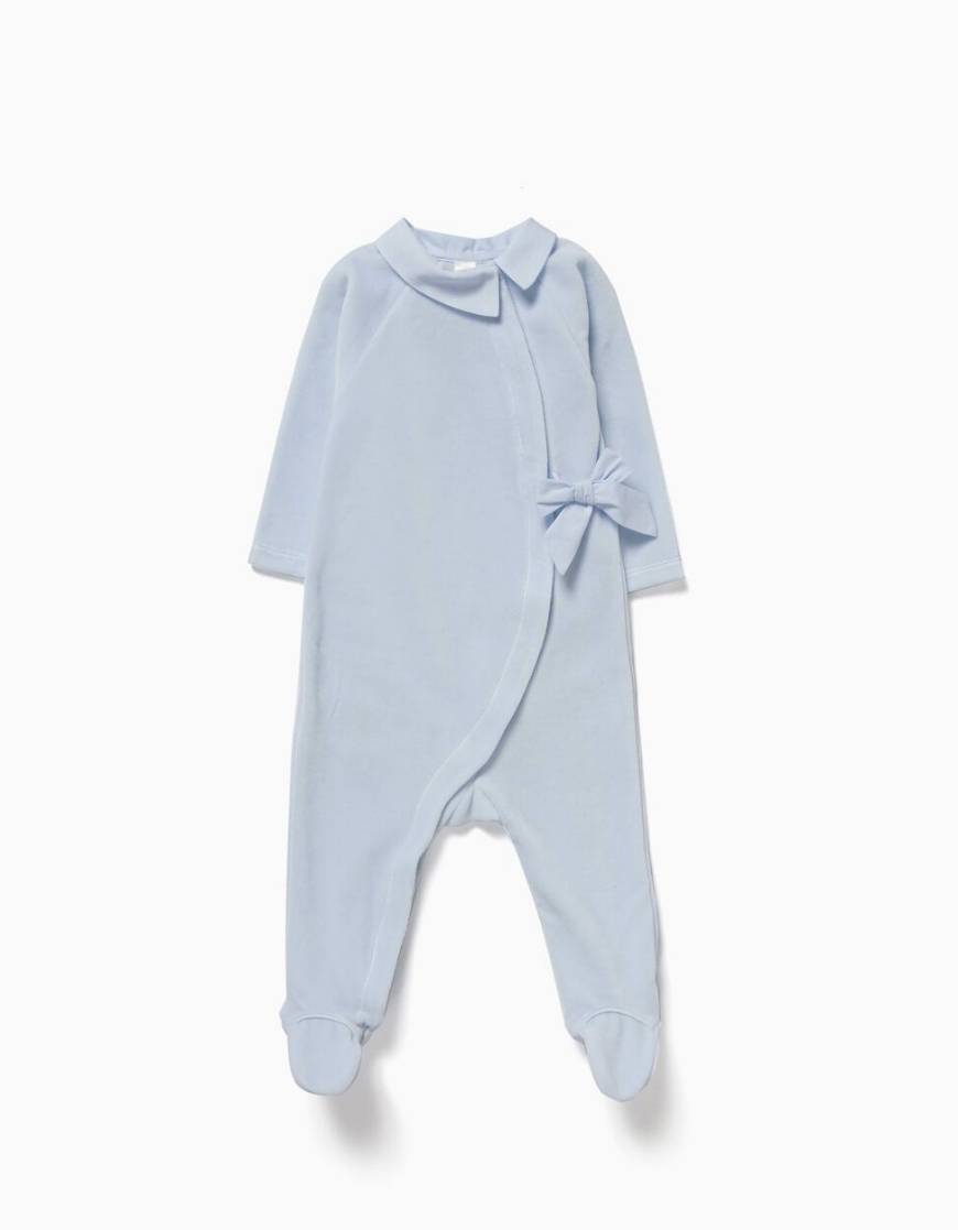 Fashion Babygrows