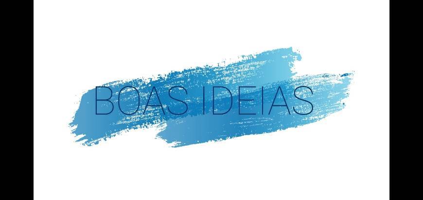 Moda Ideias criativas 