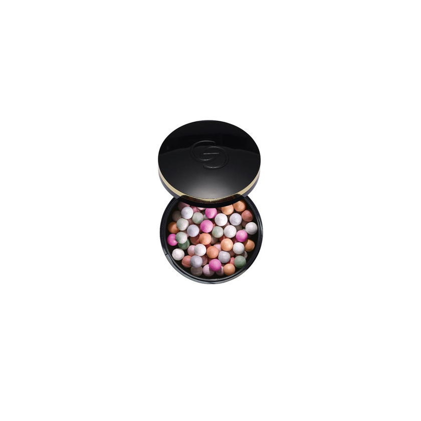 Producto Pérolas Iluminadoras Giordani Gold

