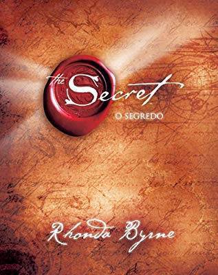 Libro Secret 