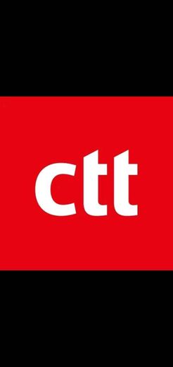 CTT - Apps on Google Play