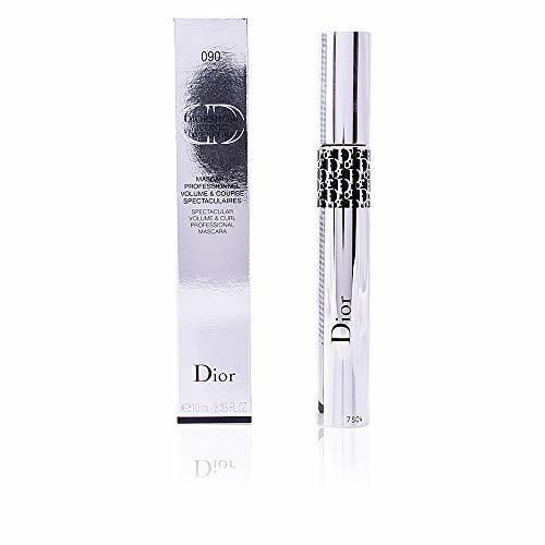 Christian Dior K-D6-08-09 - Máscara