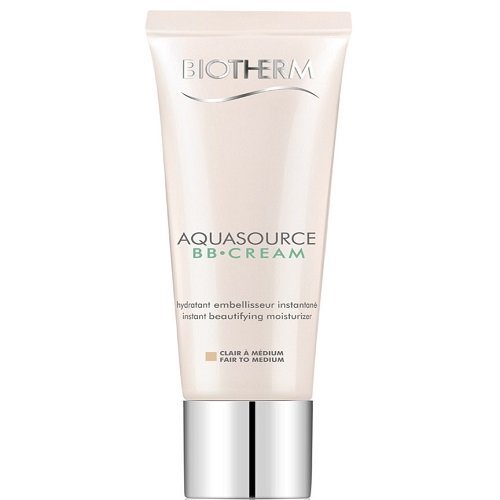 Belleza Biotherm Aquasource