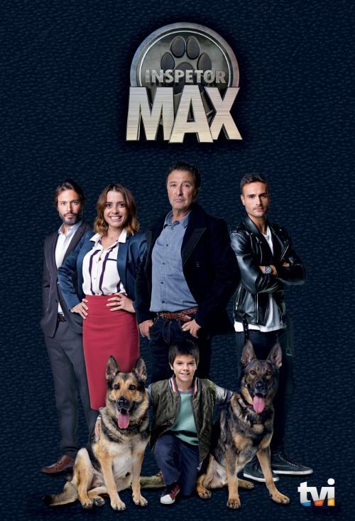 Inspetor Max Procura 01