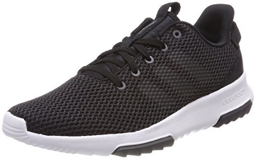 Place ADIDAS CF Racer TR, Zapatillas para Hombre, Negro