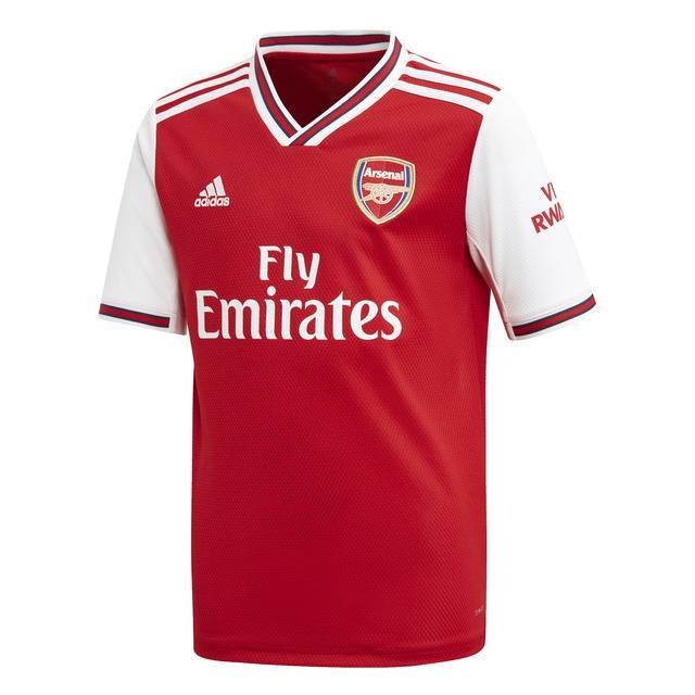 Fashion Arsenal 2020