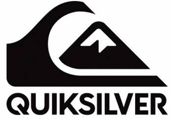 Fashion QuikSilver