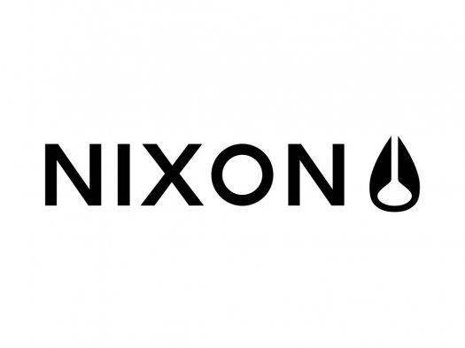 Fashion Nixon