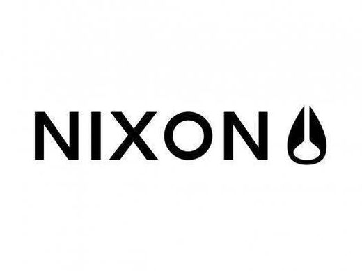 Nixon