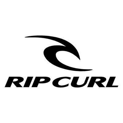 Ric Curl
